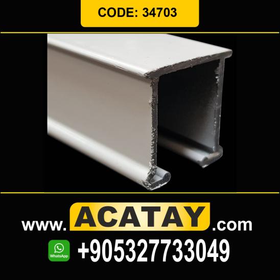 Aluminum Profile